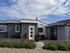 Thumbnail Detached bungalow for sale in California Crescent, California, Great Yarmouth