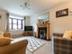 Thumbnail Semi-detached house for sale in Bramshill Close, Birchwood