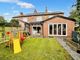 Thumbnail Semi-detached house for sale in Moss Lane, Timperley, Altrincham