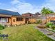 Thumbnail Semi-detached bungalow for sale in Forge Lane, Horton Kirby, Dartford