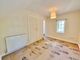 Thumbnail Semi-detached house for sale in Brassington Street, Betley