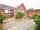 Thumbnail Bungalow for sale in Dene Court, Birtley, Chester Le Street