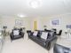 Thumbnail Flat for sale in Grange Close, Roby, Liverpool, Merseyside