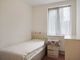 Thumbnail Flat for sale in Birnbeck Court, 850 Finchley Road, 6Bb, London