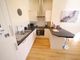 Thumbnail Flat to rent in Thornhill Gardens, Sunderland
