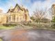 Thumbnail Link-detached house for sale in ‘Logie Aston’, Kenilworth Road, Bridge Of Allan