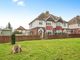 Thumbnail Semi-detached house for sale in Ross Road, Hereford