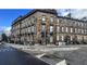 Thumbnail Office to let in 3A, Randolph Place, Edinburgh