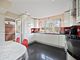 Thumbnail Detached house for sale in Corringway, London