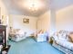 Thumbnail Bungalow for sale in Prince Charles Close, Clacton-On-Sea