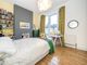 Thumbnail Terraced house for sale in Hargwyne Street, London