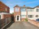 Thumbnail Semi-detached house for sale in Glendon Road, Erdington, Birmingham