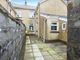 Thumbnail Terraced house for sale in Station Terrace, Treherbert, Treorchy