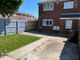 Thumbnail End terrace house to rent in Ashwell Close, Stockwood, Bristol