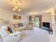 Thumbnail Detached house for sale in Chartwell Gardens, Appleton, Warrington