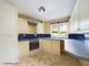 Thumbnail Flat for sale in Manor Court, Fenny Compton