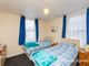 Thumbnail End terrace house for sale in Camperdown, Great Yarmouth