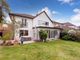 Thumbnail Semi-detached house for sale in Hasting Close, Bray, Maidenhead