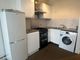 Thumbnail Flat to rent in Smithhills Street, Paisley