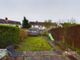 Thumbnail Terraced house for sale in Pengwern Road, Ely, Cardiff