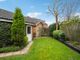 Thumbnail Link-detached house for sale in Youens Drive, Thame