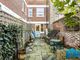 Thumbnail Flat for sale in Hornsey Rise, London