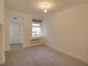 Thumbnail Flat for sale in Reading Road South, Fleet, Hampshire