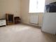 Thumbnail Flat for sale in Cavell Drive, Enfield, Middlesex