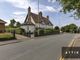 Thumbnail Semi-detached house for sale in Browick Road, Wymondham