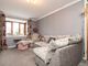 Thumbnail Flat for sale in Flat 206, Bromsgrove