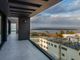 Thumbnail Apartment for sale in Varosha Residence Maras, Famagusta, Cyprus