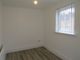 Thumbnail Flat to rent in Swinburne Street, Derby