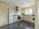 Thumbnail Terraced house for sale in Cygnet Close, Alvechurch