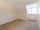 Thumbnail Town house for sale in Upper Fawth Close, Bradford