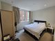 Thumbnail Flat to rent in Broadway House, High Street, Bromley