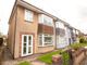 Thumbnail Semi-detached house for sale in Kendall Road, Staple Hill, Bristol