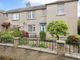 Thumbnail Flat for sale in 31 The Green, Davdison's Mains, Edinburgh