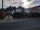 Thumbnail Detached bungalow to rent in Bampton Road, Luton