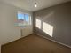 Thumbnail Terraced house to rent in Coltsfoot Green, Luton