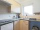 Thumbnail Flat for sale in Goulding Court, Beverley, East Riding Of Yorkshire