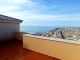 Thumbnail Apartment for sale in Torrevieja, Alicante, Spain