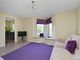 Thumbnail Flat for sale in 18 (Flat 7), Balfour Place, Leith, Edinburgh