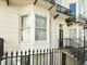 Thumbnail Flat for sale in Cavendish Place, Brighton