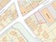 Thumbnail Land for sale in Sutton Street, Chesterton, Newcastle-Under-Lyme