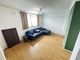 Thumbnail Terraced house to rent in Huntsman Road, Ilford