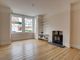Thumbnail Semi-detached house for sale in St Annes Road, Caversham, Reading