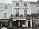 Thumbnail Flat to rent in High Street, Lewes