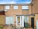 Thumbnail Terraced house for sale in Lowbiggin, Newcastle Upon Tyne, Tyne And Wear