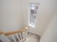 Thumbnail End terrace house for sale in Mustoe Road, Frenchay, Bristol