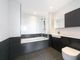 Thumbnail Flat for sale in The Verdean, Friary Road, Acton